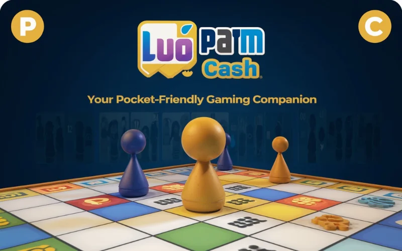 Ludo Paytm Cash