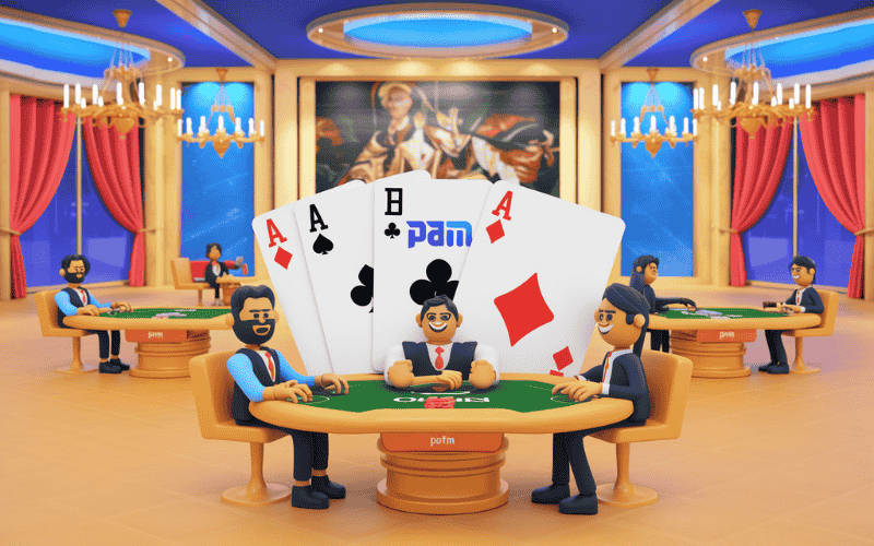 paytm poker (1)